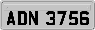 ADN3756