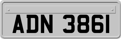 ADN3861