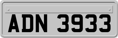 ADN3933
