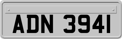 ADN3941