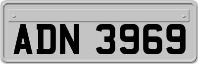 ADN3969