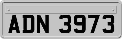 ADN3973