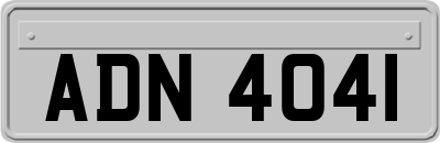 ADN4041