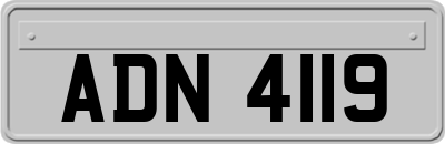 ADN4119