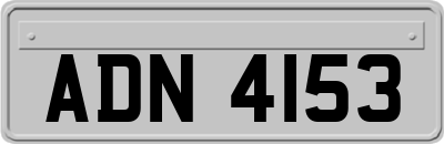 ADN4153