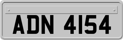 ADN4154