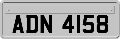 ADN4158
