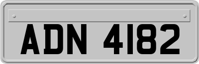 ADN4182