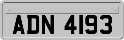 ADN4193