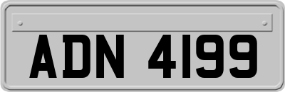 ADN4199