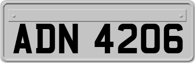 ADN4206