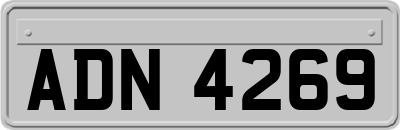 ADN4269