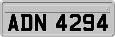 ADN4294