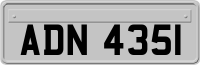 ADN4351