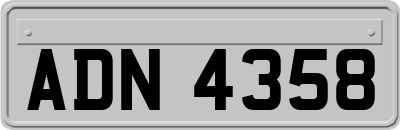 ADN4358