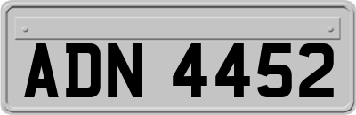 ADN4452