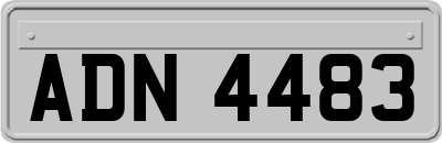 ADN4483
