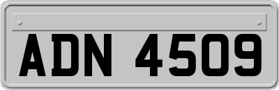 ADN4509