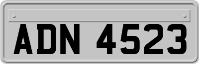 ADN4523