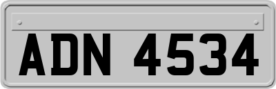 ADN4534