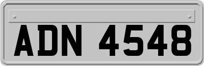 ADN4548