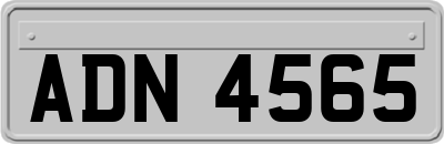 ADN4565