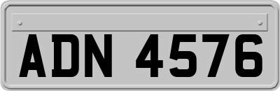ADN4576
