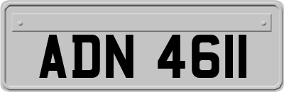 ADN4611