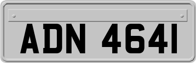 ADN4641