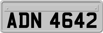 ADN4642