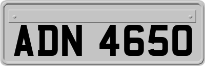 ADN4650