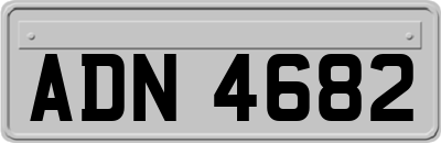 ADN4682