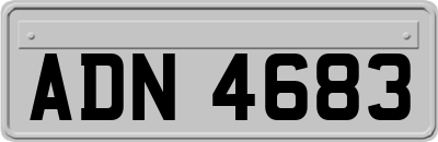 ADN4683
