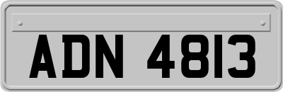 ADN4813