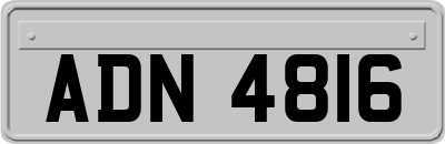 ADN4816