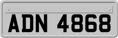 ADN4868