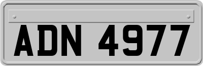 ADN4977