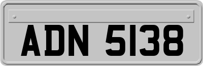ADN5138
