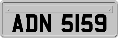 ADN5159