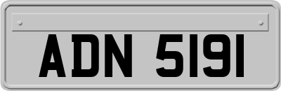 ADN5191