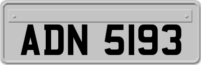 ADN5193