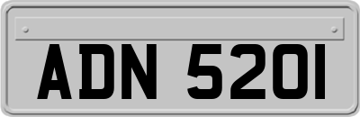ADN5201