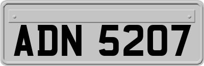 ADN5207