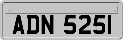 ADN5251