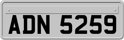 ADN5259