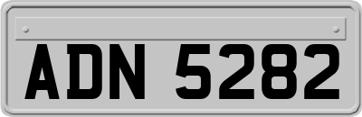 ADN5282