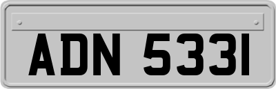 ADN5331