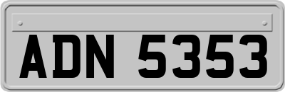 ADN5353