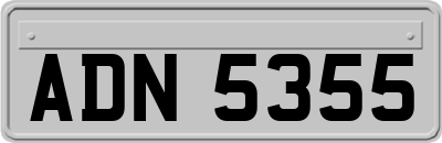 ADN5355