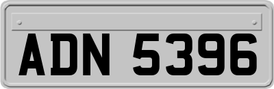 ADN5396